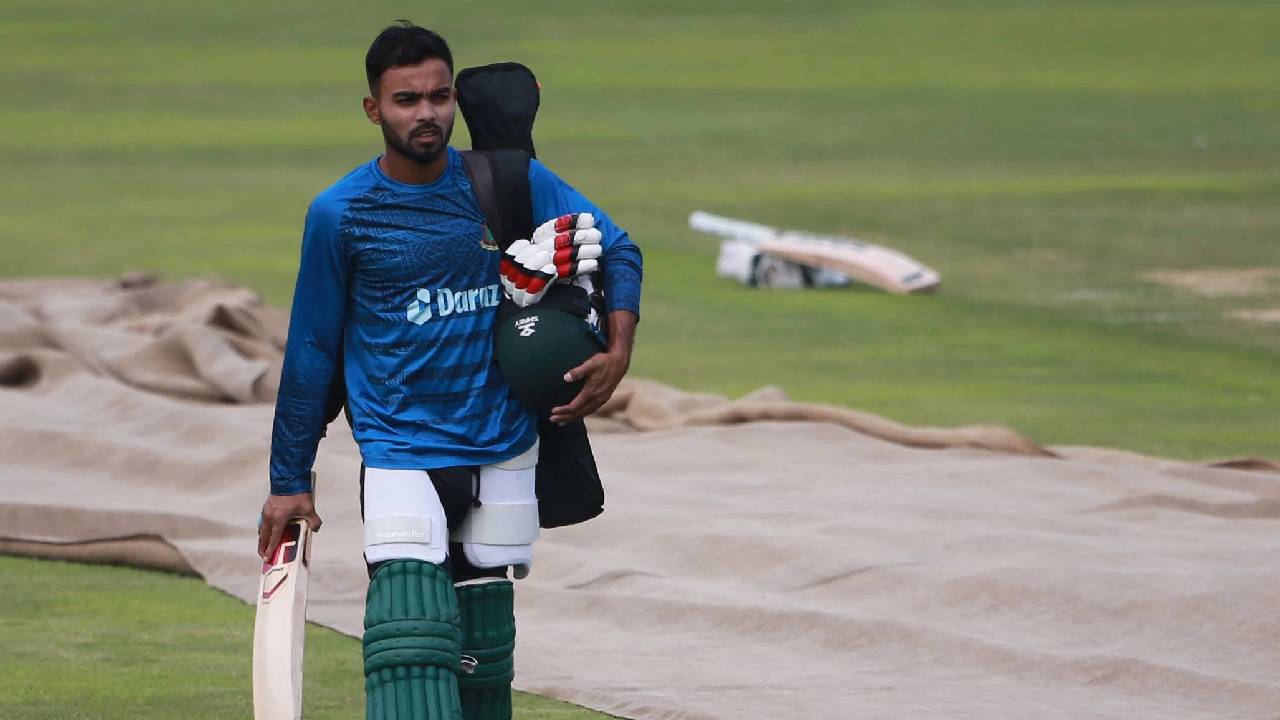 আমরাও একসময় থাকব না এটাই স্বাভাবিক: হৃদয়