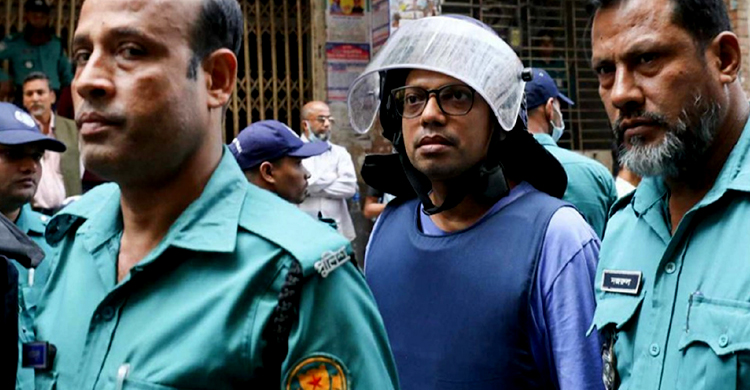 আবার ও পলক রি মা ন্ডে