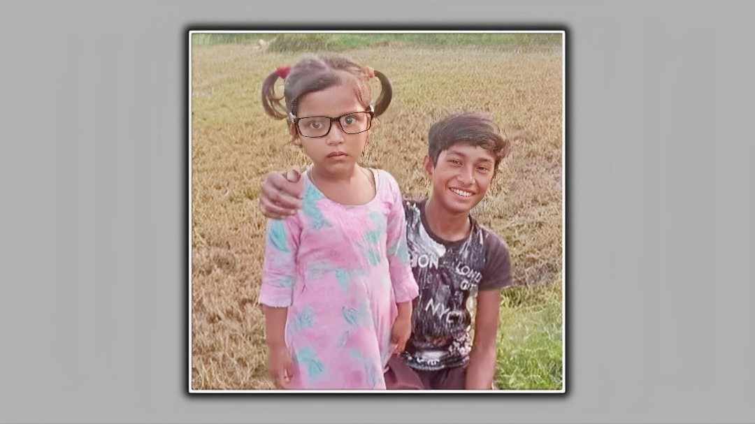হবিগঞ্জের আজমিরীগঞ্জ হাওরে চালক হত্যার ৫দিন পর ২ আসামি গ্রেফতার, আদালতে প্রেরণ