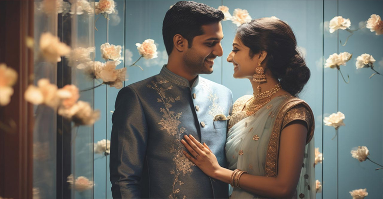 বিবাহিত জীবনে ভালোবাসা ফিরিয়ে আনবেন যেভাবে