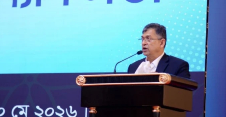 পুলিশকে আধুনিক ও জনকল্যাণমুখী বাহিনী গড়তে নানা উদ্যোগ
