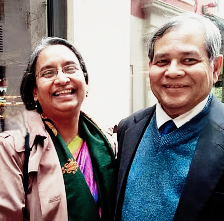 জা/মিন চান না দীপু মনি