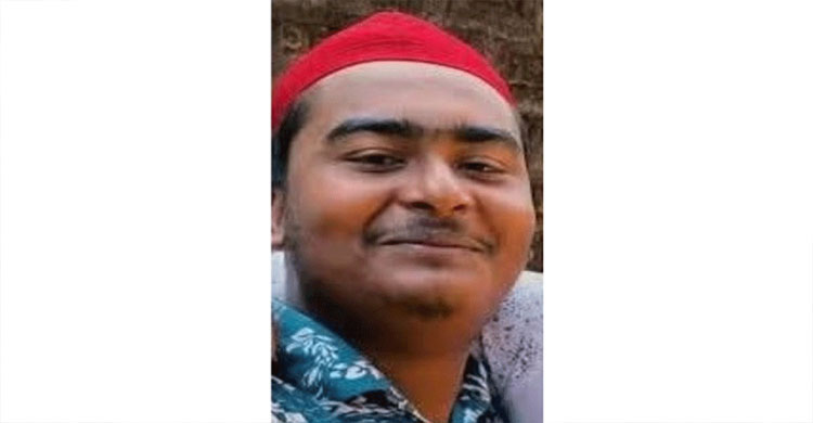 সিলেটে ফেসবুক পোস্ট নিয়ে যুবক খু*ন
