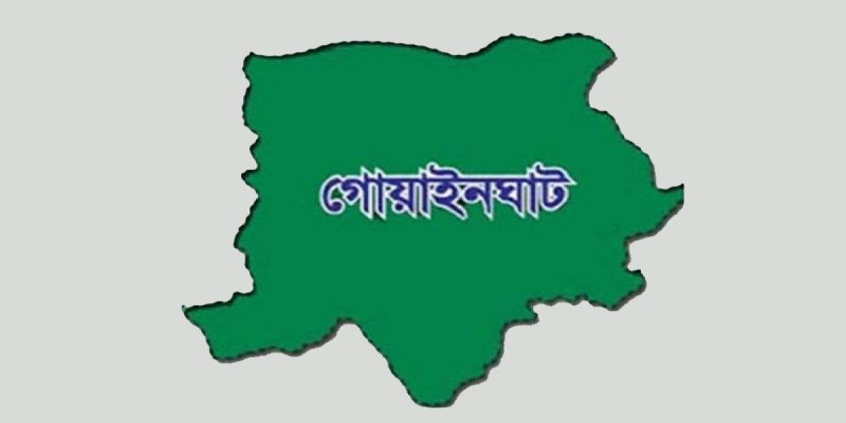 জাফলংয়ে নি*খোঁজের ৭২ ঘণ্টা পর শ্রমিকের ম*রদেহ উ*দ্ধার