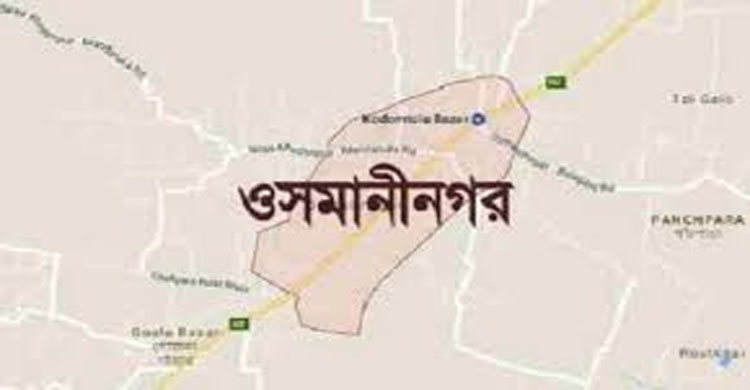 গোয়ালঘর থেকে ম র দে হ উ দ্ধা র