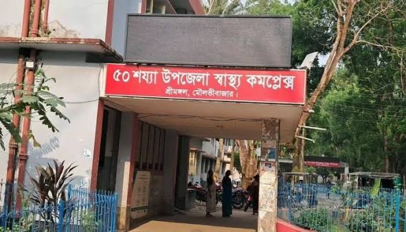 নানা সং'কটে মিলছে না সেবা, বি'পাকে মানুষ