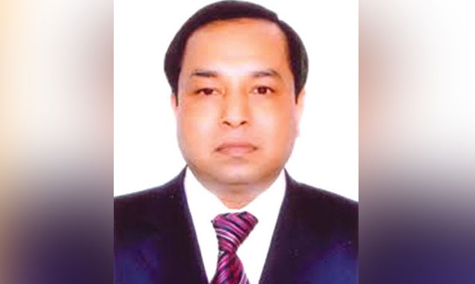 পি কে হালদারের ২২ বছরের জেল, ৩৩৩ কোটি টাকা জরিমানা
