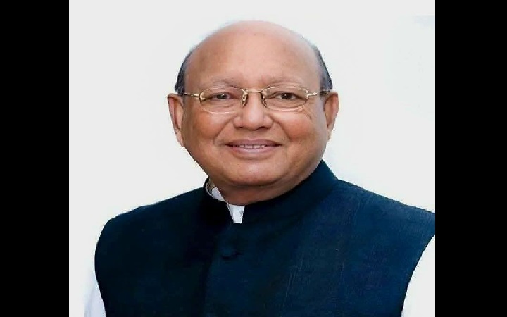 কিংবদন্তি নেতা তোফায়েল আহমেদের মৃত্যুতে দেশে-বিদেশে শোক