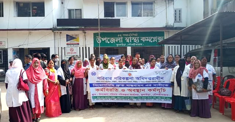 আইপিএলের মিনি নিলামের তালিকায়: সাকিব,মোস্তাফিজ