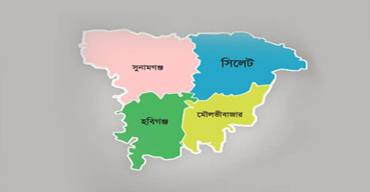 সিলেটে যে ভাইরাসে আক্রান্ত ৪৫৮ জন