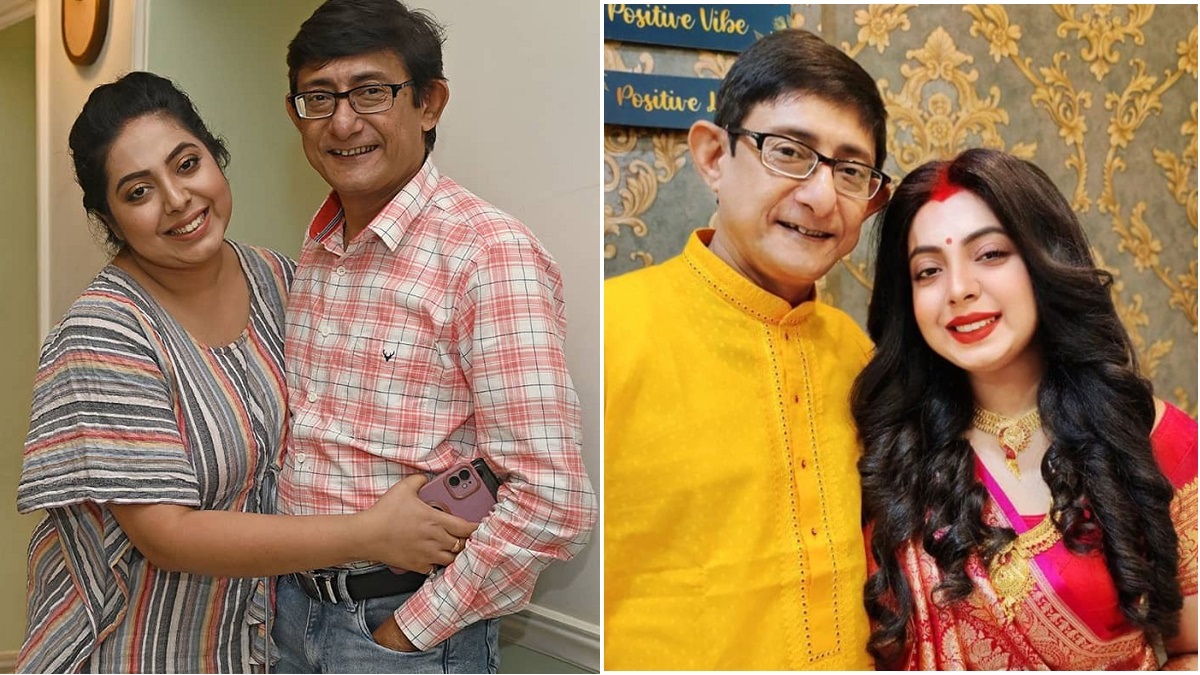 &lsquo;ডিভোর্সি পুরুষকেই বিয়ে করা উচিত&rsquo;