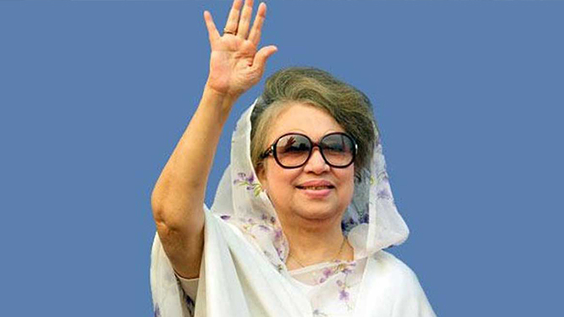 খালেদা জিয়ার লন্ডন যাওয়া নিয়ে নতুন তথ্য