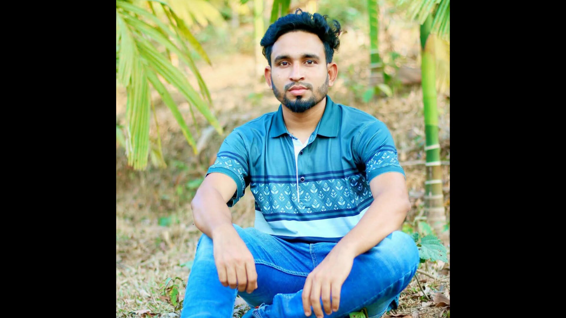 জৈন্তাপুরে পিকআপ উ'ল্টে যুবক নি'হত