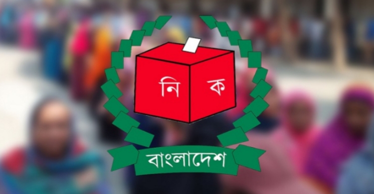 নির্বাচনের আমেজে চাপা গণভোট: &lsquo;হ্যাঁ&ndash;না&rsquo; কী, জানেন না গ্রামগঞ্জের ভোটাররা