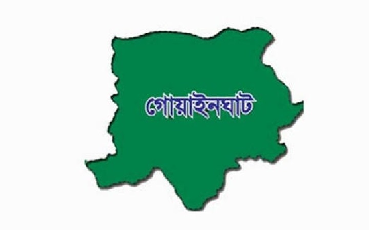 গোয়াইনঘাটে ভাতিজার দা*য়ের কো*পে চাচা নি*হত, আ*টক ১