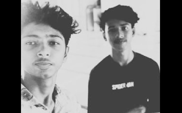 শ্রীমঙ্গলে বাস-মোটরসাইকেল মুখোমুখি সংঘ*র্ষে দুই তরুণ নি*হত, আ*হত একজন