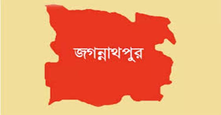 জগন্নাথপুরে অ ন্তঃ স ত্ত্বা স্ত্রীকে হাসপাতালে রেখে পালালো স্বামী!