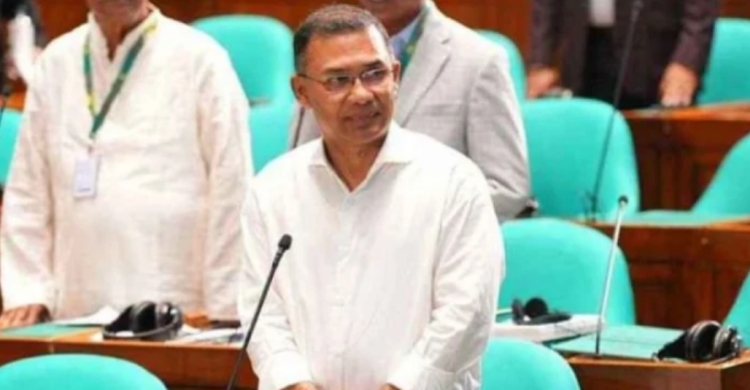কৃষিখাতে প্রযুক্তি বি*প্লবের ঘোষণা, প্রান্তিক কৃষকদের জন্য নতুন কর্মপরিকল্পনা