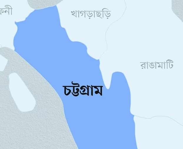 গৃহবধূর মরদেহ রেখে স্বামী-স্বজনদের পালানোর অভিযোগ