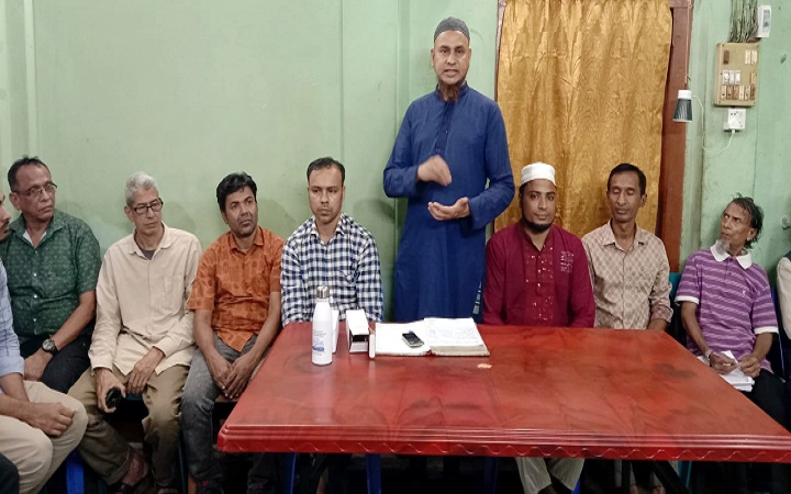 সিম কোম্পানির &lsquo;মেয়াদ বাণি*জ্য&rsquo; বন্ধে কার্যকর উদ্যোগের দাবি