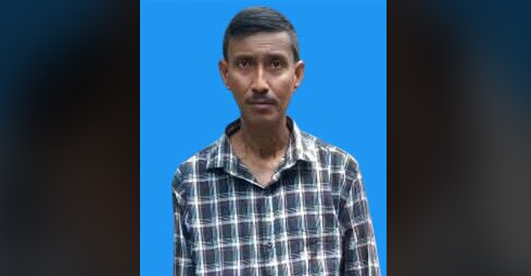 বিয়ানীবাজারে রথযাত্রায় পি ষ্ট হয়ে চিকিৎসকের মৃ ত্যু