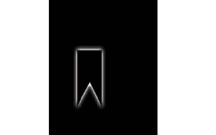 বালাগঞ্জের বিশিষ্ট ব্যবসায়ী আব্দুর রশিদ এর  ইন্তেকাল