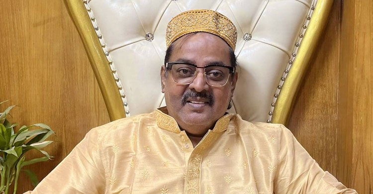 সিনেমার দৃশ্য নয়, বাস্তবে নায়ক ডিপজলের বি রু দ্ধে এ সি ড হা ম লা র মা ম লা
