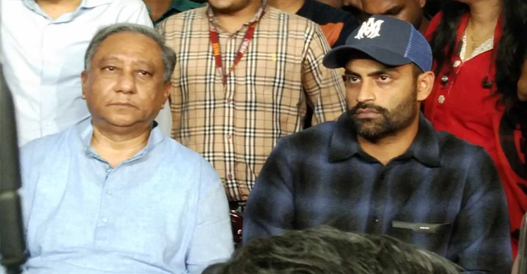 তামিম ইকবালের বিষয়ে এখনও নিশ্চুপ কেন বিসিবি