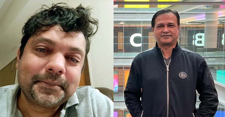 &lsquo;আমি ভিতু, আসিফ ভাই সাহসী, এজন্য তার বেশি সম্মান প্রাপ্য&rsquo;