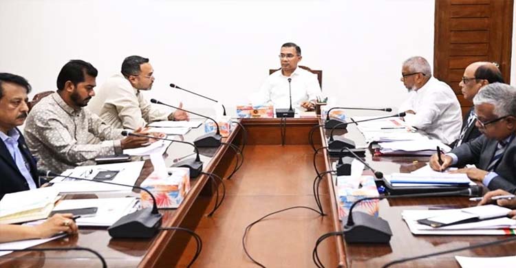 দক্ষ জনশক্তি তৈরিতে ভাষা প্রশিক্ষণ কেন্দ্র খোলার নির্দেশ প্রধানমন্ত্রীর