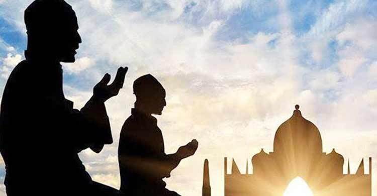 পবিত্র শবে কদরের গুরুত্ব ও ফজিলত