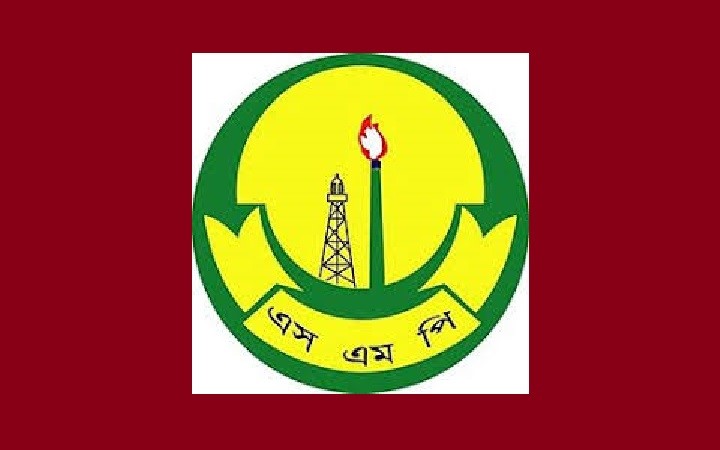 সিলেটে  ১২ জুন থেকে একমুখী ট্রাফিক ব্যবস্থা