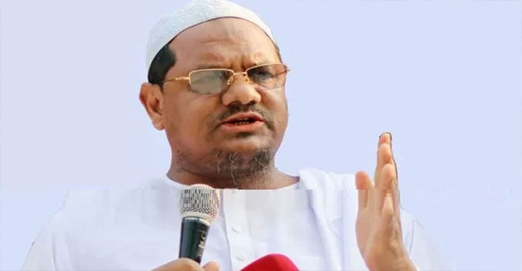 জনগণের ওপর অর্থনৈতিক চাপ সৃষ্টির সি দ্ধা ন্ত নেওয়া থেকে বিরত থাকুন