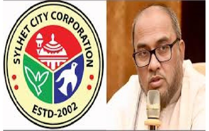 দায়িত্ব গ্রহণের পরদিনই কঠোর বার্তা দিলেন সিসিক প্রশাসক আব্দুল কাইয়ুম চৌধুরী