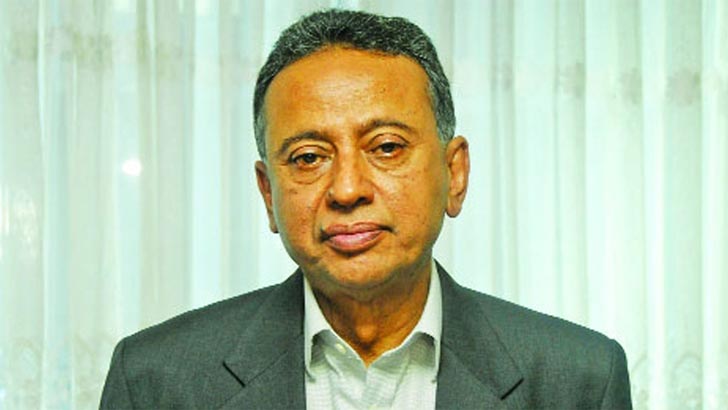 সংস্কার শেষ করে দ্রুত নির্বাচনে যেতে হবে : আমীর খসরু 