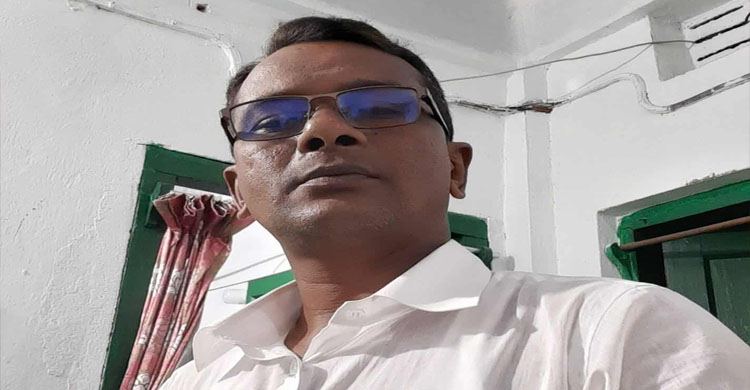 পাইগাও উচ্চ বিদ্যালয়ের প্রধান শিক্ষক আবু হেনা বরখাস্ত