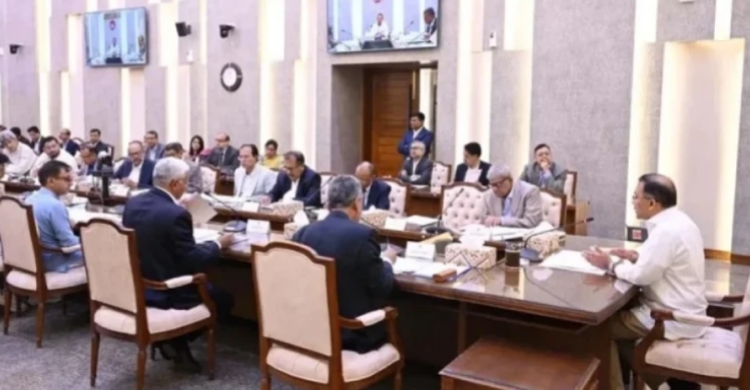 অর্থমন্ত্রীর নেতৃত্বে কমিটি: ৮ উপজেলায় চালু হবে ফ্যামিলি কার্ডের পাইলট প্রকল্প