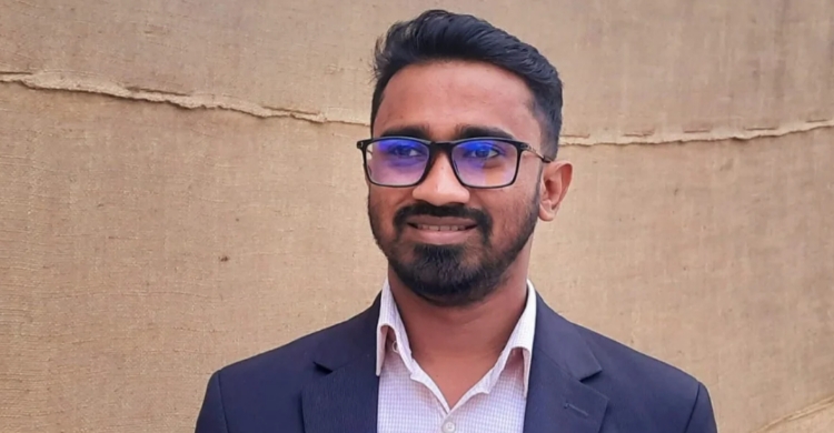 গোপালগঞ্জের ভয়ে পথসভা নয়, জা*মায়াতকে কটাক্ষ রাশেদ খাঁনের