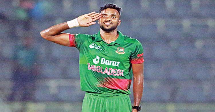 অবশেষে এবাদতের অপেক্ষার অবসান হচ্ছে