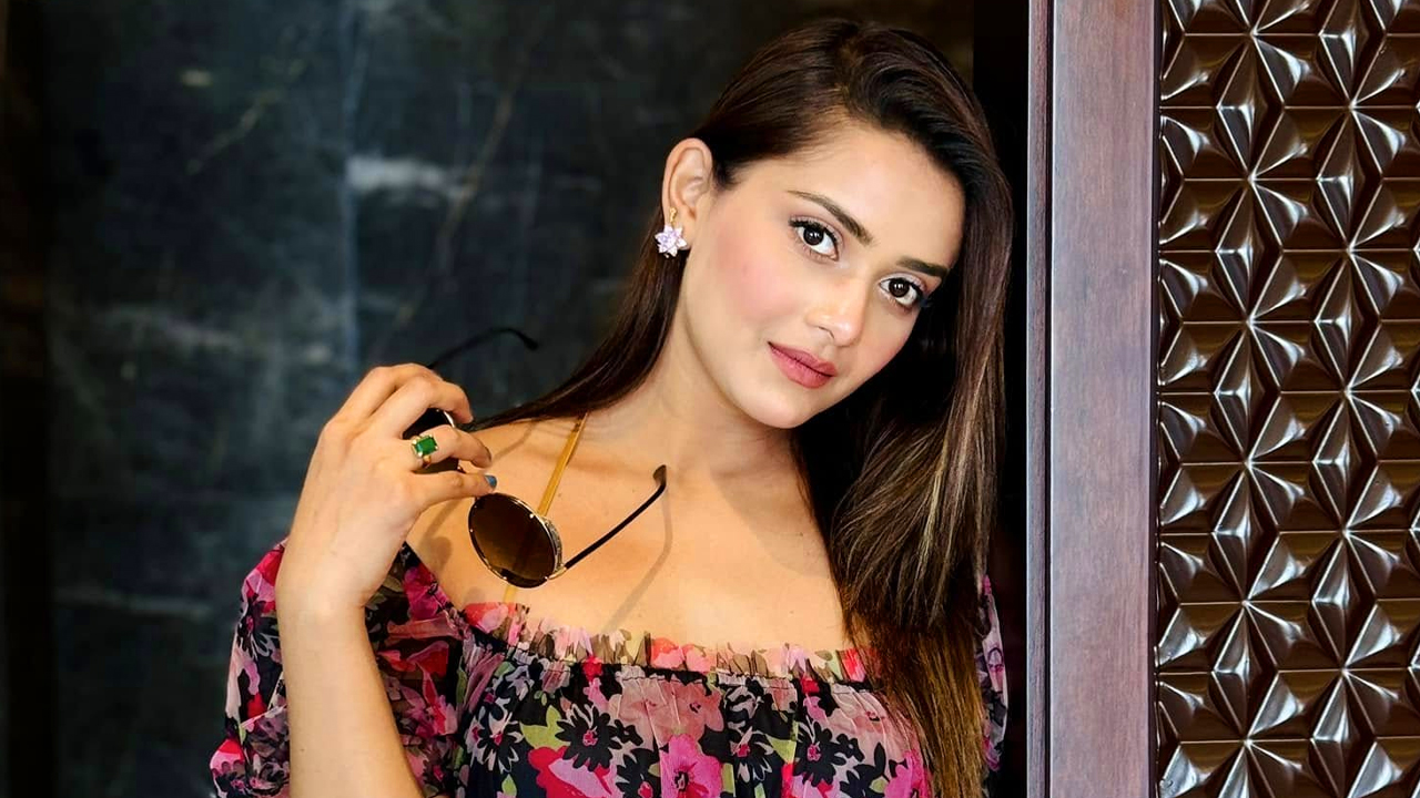 গিফট নিয়ে হয়ে গেলাম প্রতারক : তানজিন তিশা