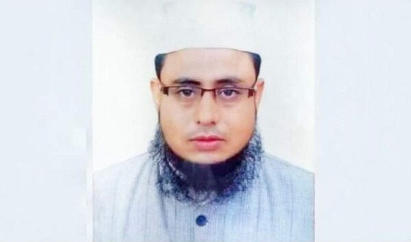 পবিত্র রজব মাসের ফজিলত ও ইবাদত