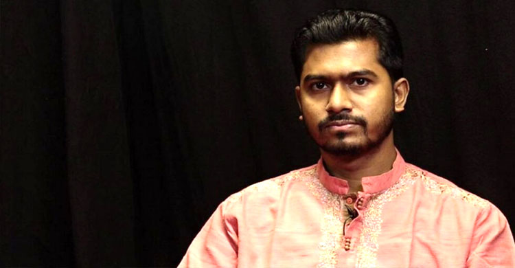 কোনো নির্বাচনী জোট বা আসন সমঝোতা হয়নি: হয়নি