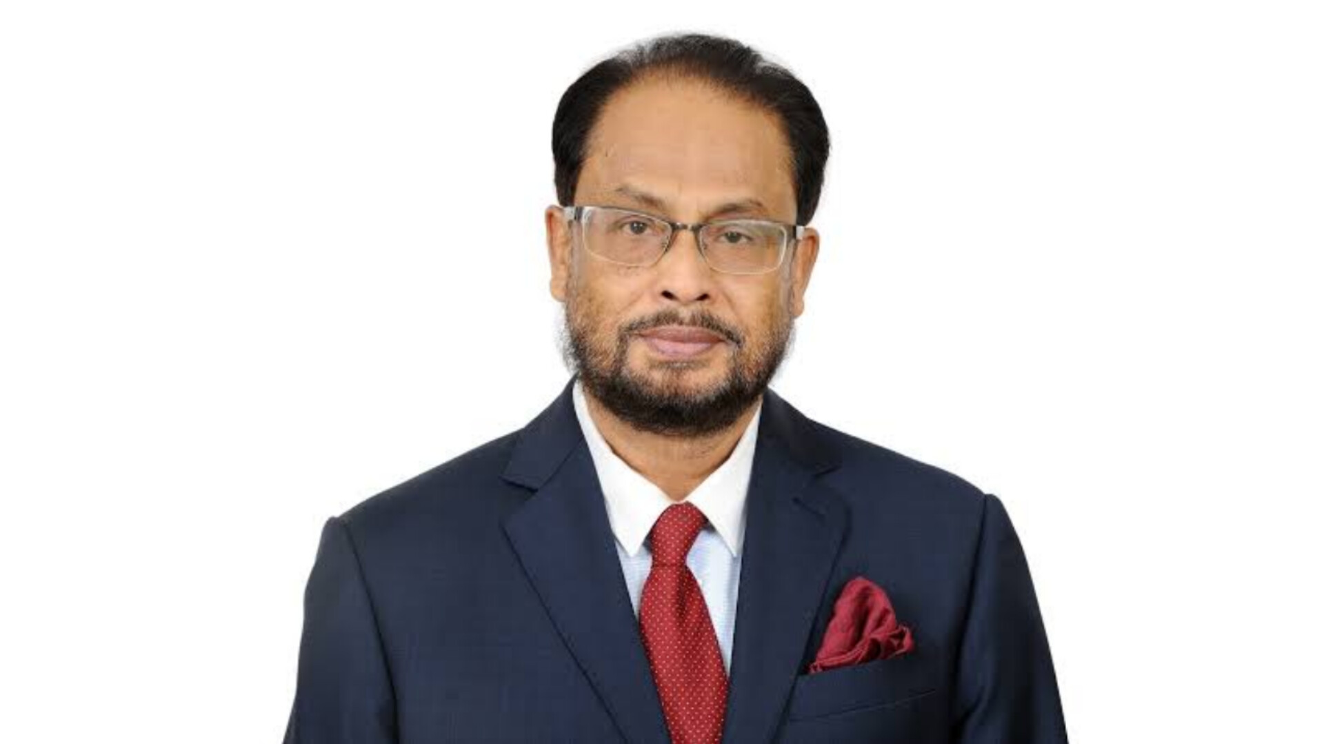 এরশাদপুত্রসহ ১০ নেতাকে অব্যাহতি দিলেন জিএম কাদের 