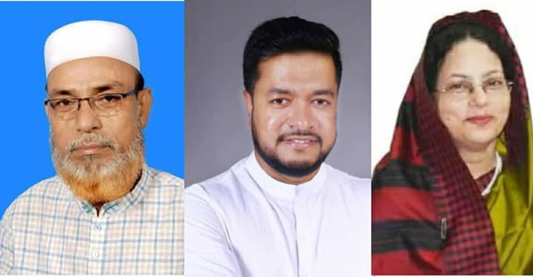 সিলেট-৪ আসনে ধানের শীষের স্হানীয় প্রার্থী চায় ভোটাররা হেভিওয়েট নয়