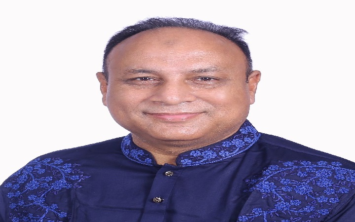 গোলাপগঞ্জ ও বিয়ানীবাজারে  সমানভাবে উন্নয়নকাজ হবে