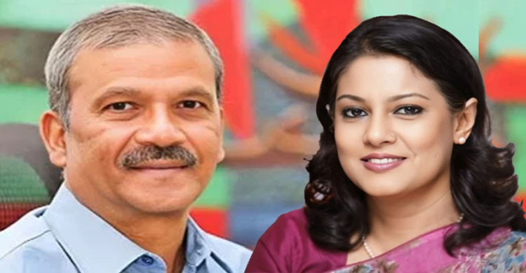 আজ সিলেট আসছেন দুই উপদেষ্টা