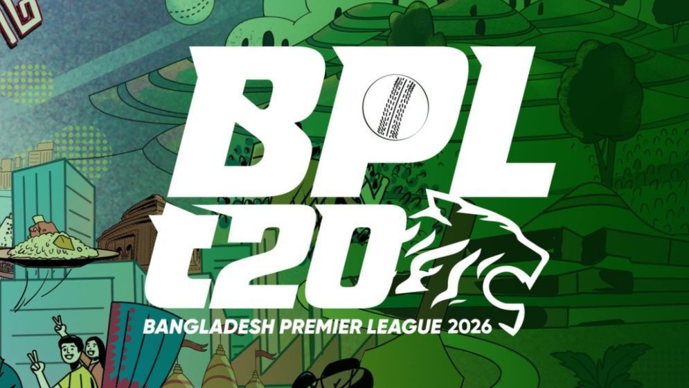 দুপুরে নোয়াখালীর মুখোমুখি ঢাকা, সন্ধ্যায় সিলেটের প্রতিপক্ষ চট্টগ্রাম