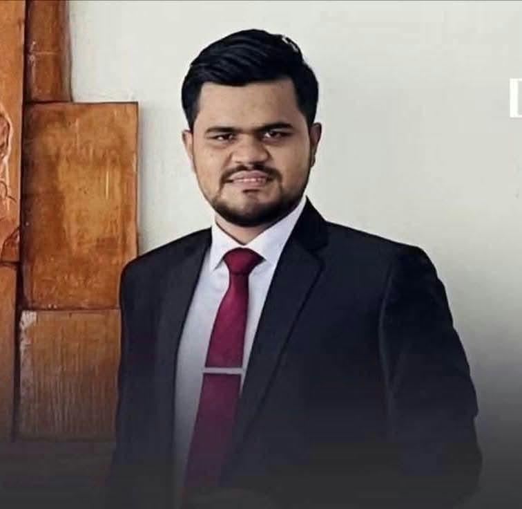 ৪৯তম বিসিএসের চূড়ান্ত গেজেটে নেই ছাতকের তাহমিদের নাম
