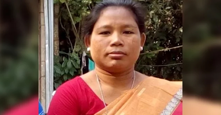 ব্যাংক থেকে আওয়ামী লীগ নেতার টাকা চুরি