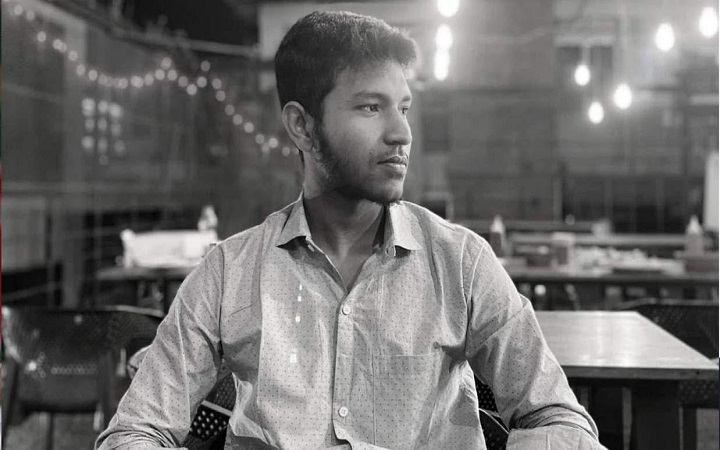 প্রেমের সম্পর্কে কলহ, বি/ষপানের ৯ দিন পর শাবিপ্রবি শিক্ষার্থীর মৃ/ত্যু